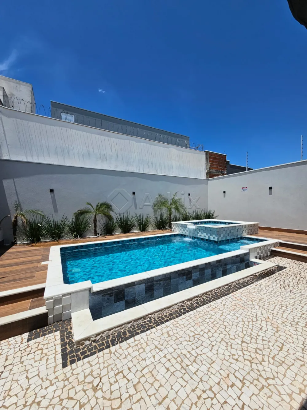 Comprar Casa / Residencial em Santa B&aacute;rbara D`Oeste R$ 790.000,00 - Foto 16